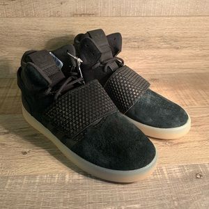 tubular adidas grade school